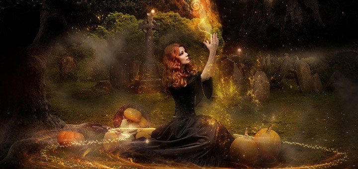 семь не горит три не сгорает а имя меня сейчас вспоминает. Смотреть фото семь не горит три не сгорает а имя меня сейчас вспоминает. Смотреть картинку семь не горит три не сгорает а имя меня сейчас вспоминает. Картинка про семь не горит три не сгорает а имя меня сейчас вспоминает. Фото семь не горит три не сгорает а имя меня сейчас вспоминает семь не горит три не сгорает а имя меня сейчас вспоминает. Смотреть фото семь не горит три не сгорает а имя меня сейчас вспоминает. Смотреть картинку семь не горит три не сгорает а имя меня сейчас вспоминает. Картинка про семь не горит три не сгорает а имя меня сейчас вспоминает. Фото семь не горит три не сгорает а имя меня сейчас вспоминает