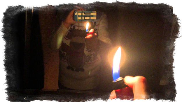Как вызвать гномика матершинника в домашних условиях Как вызвать гномика матершинника в домашних условиях