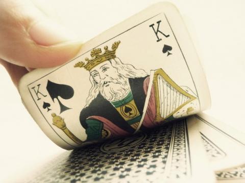Гадание на то чтобы он полюбил Гадание на то чтобы он полюбил