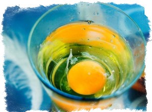 Снять сглаз в домашних условиях водой в которой Снять сглаз в домашних условиях водой в которой