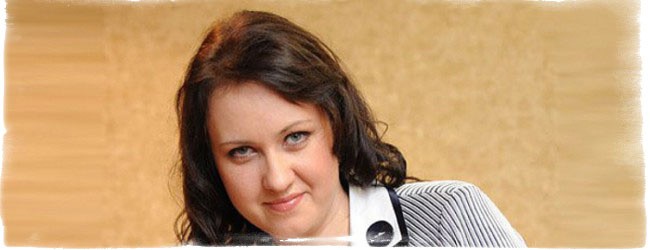 наталья воротникова 7 дней все предсказания
