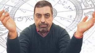 павел глоба прогноз