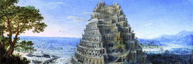 Таро Башня — корректное толкование старшего аркана