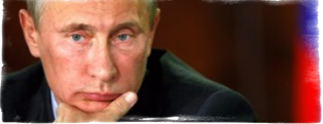 Предсказания Мессинга на 2016 год — Россия, Украина, Америка и Китай Предсказания Мессинга на 2016 год — Россия, Украина, Америка и Китай