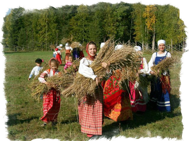 Семена летопроводца Семена летопроводца