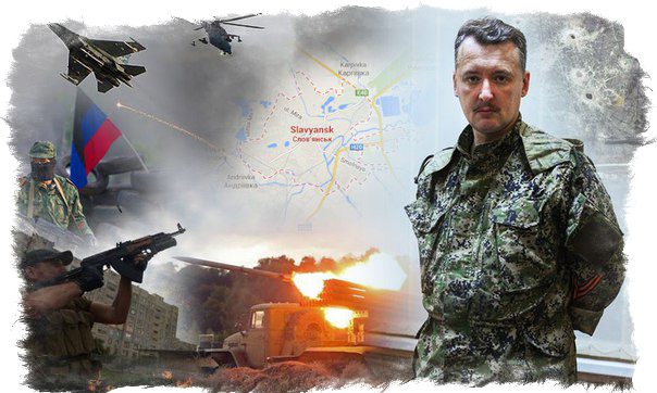 прогноз ванги на 2017 год