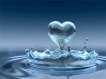 Заговоры на воду на любовь