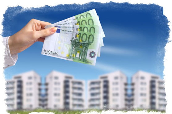 Заговор на продажу квартиры, дома, земли лучше, чем агентство!