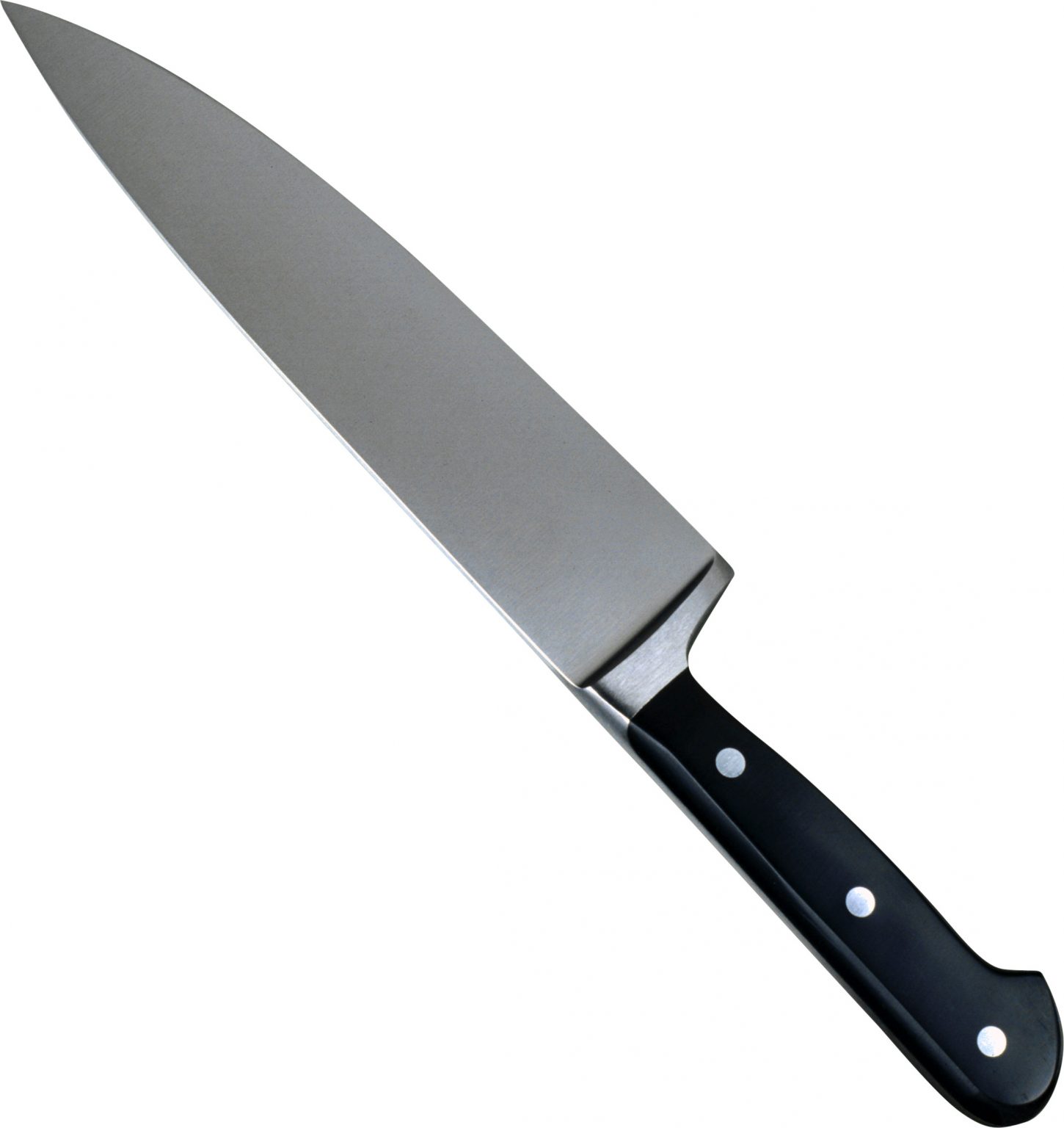 Tescoma нож кулинарный Azza 16 см