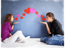 КАК ПРИВОРОЖИТЬ ДЕВУШКУ