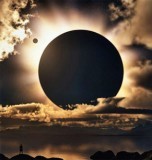 Черное солнце — значение амулета