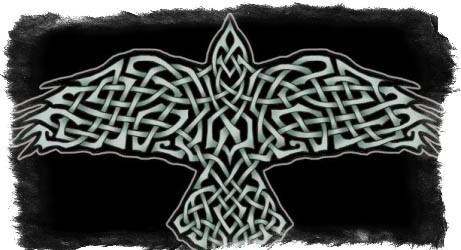 Кельтские узоры и значение этих символов в практической магии
