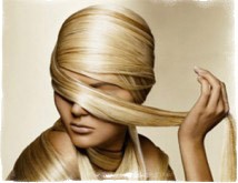 Приметы и суеверия про волосы