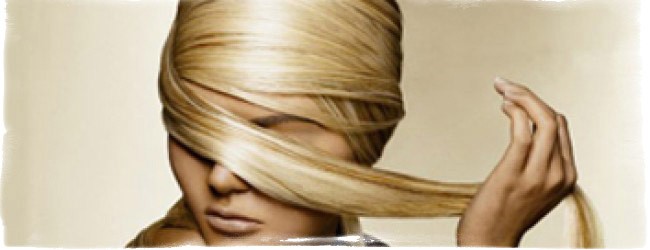 Приметы и суеверия про волосы