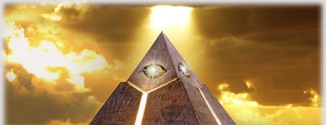 Расклад Пирамида будущего онлайн