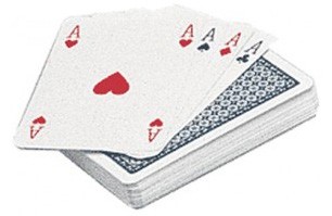 Гадание на картах которыми играли онлайн казино на реальные деньги казино с бездепозитным бонусом