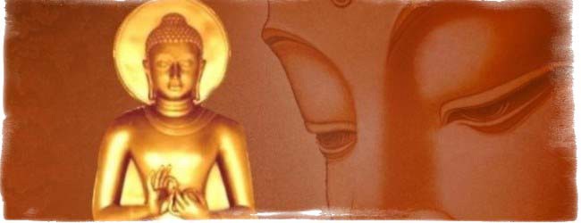 Буддийские мантры