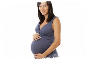 Гадание на беременность развеет вашу нерешительность!