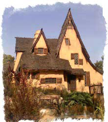 Spadena Witch House1 1