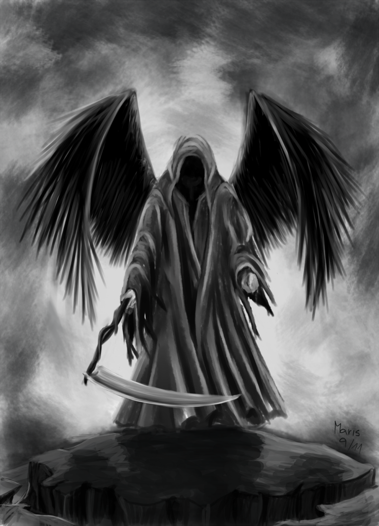 Angel_of_deathhx