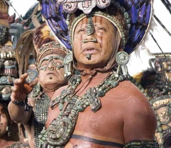 Гадания майя — истоки древних предсказательных методик и их суть