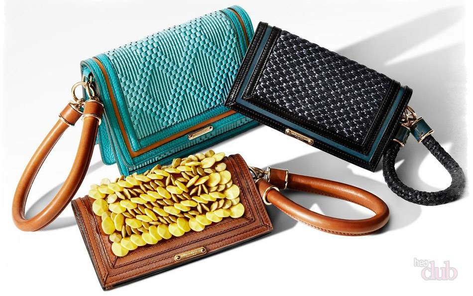 Какой цвет любят деньги — выбираем кошелек, одежду и краску