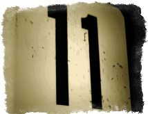 число 11 в нумерологии значение