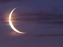 Фото + Привороты на убывающую луну