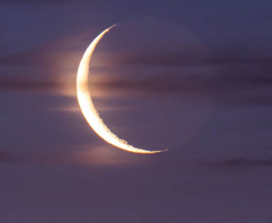 Фото + Привороты на убывающую луну